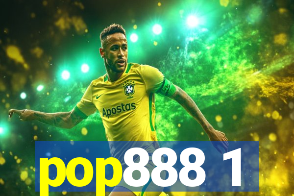 pop888 1